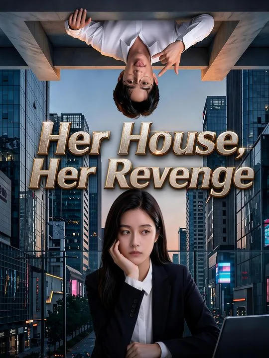 Her House, Her Revenge