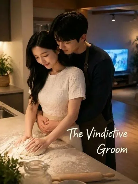 The Vindictive Groom