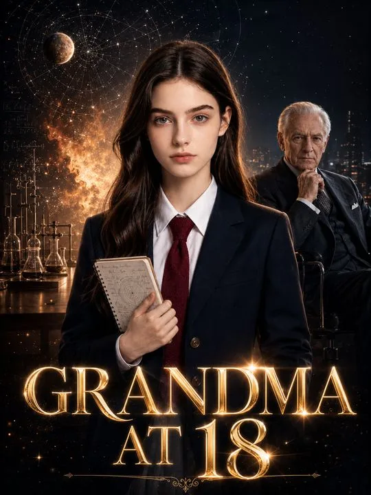 GRANDMA_AT_18