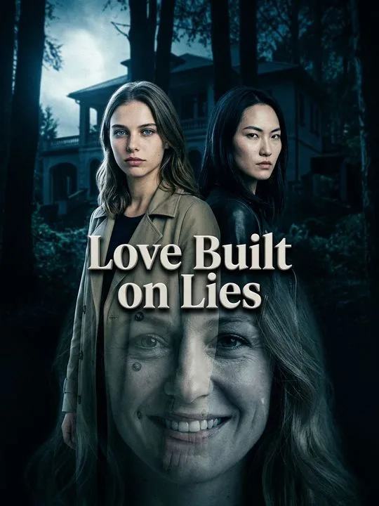 Love Built on Lies