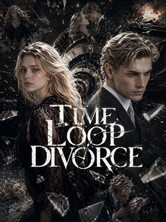 Time Loop Divorce