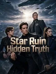 Star Ruin Hidden Truth