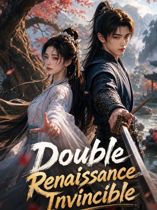 Double renaissance invincible