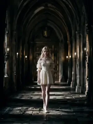 Betrayal and Royal Adore