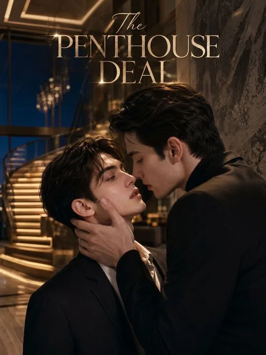 The Penthouse Deal