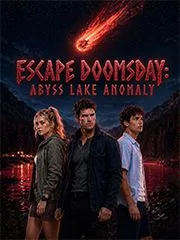 Escape Doomsday:Abyss Lake Anomaly