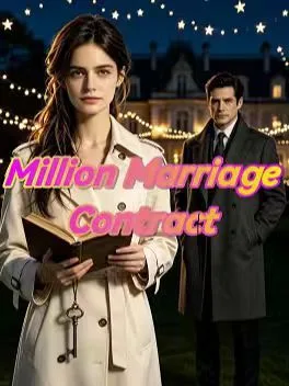 Million Marriage Contract