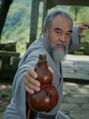 Rise of the War God