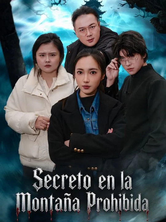 The Village's Deadly Secret
