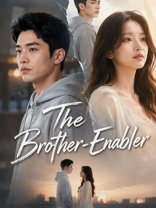 The Brother-Enabler