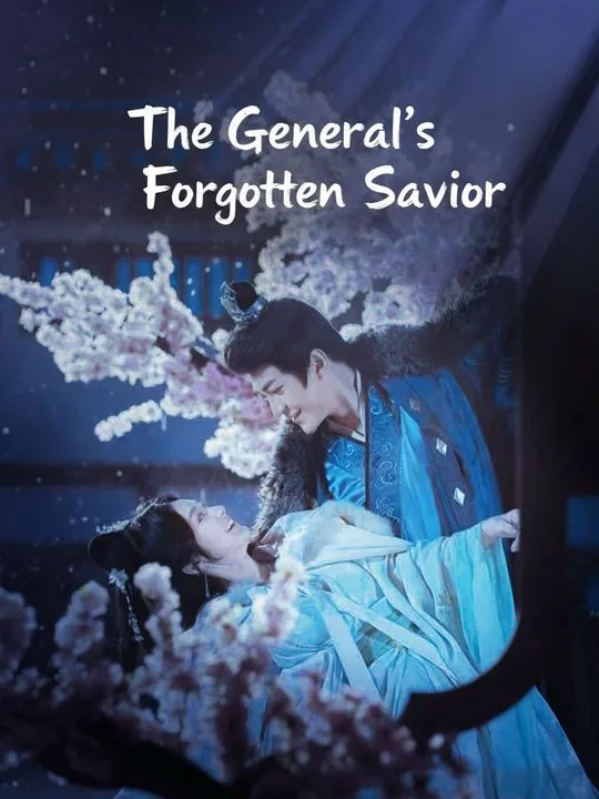 The General's Forgotten Savior
