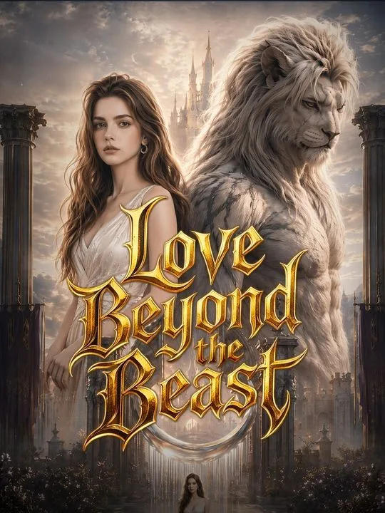 Love Beyond the Beast