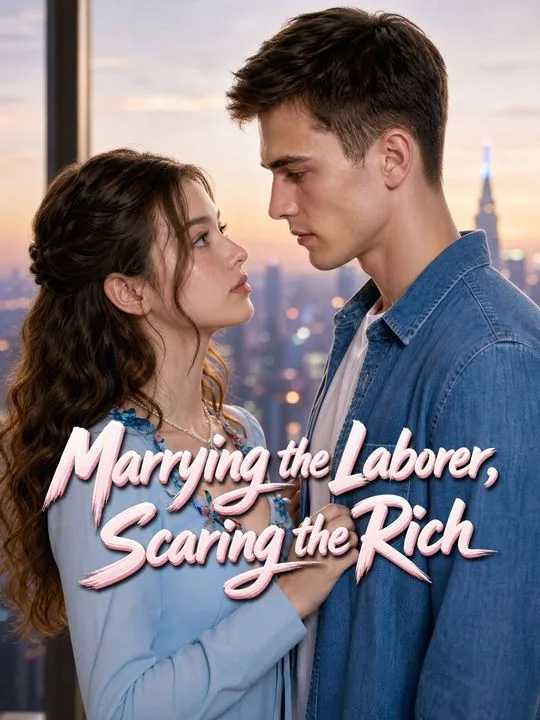 Marrying the Laborer, Scaring the Rich