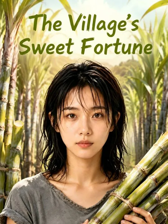 The Village's Sweet Fortune