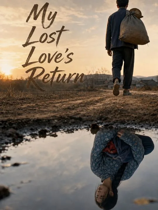 My Lost Love's Return