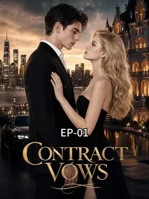 Contract Vows