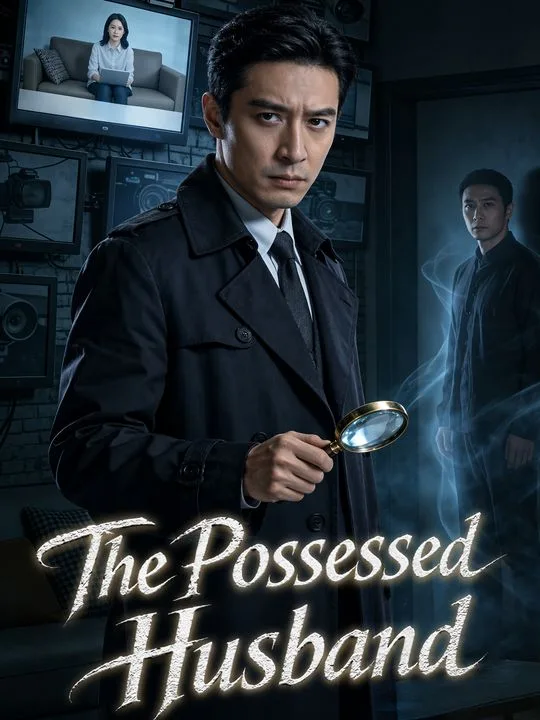 The Possessed Husband
