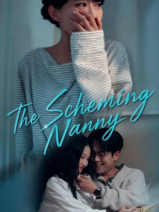 The Scheming Nanny