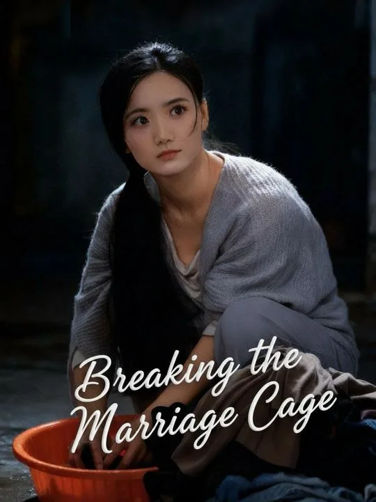 Breaking the Marriage Cage