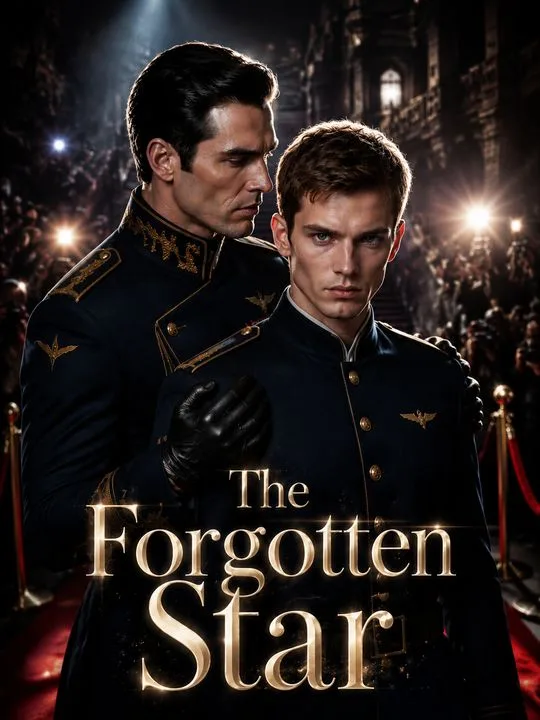 The Forgotten Star