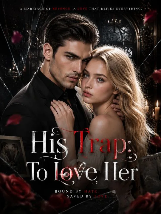 His Trap: To Love Her