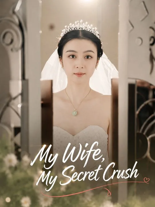 My Wife, My Secret Crush