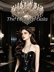 The Divorce Gala