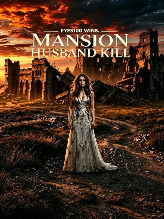 Eyes 100 Wins Mansion Husband Kill