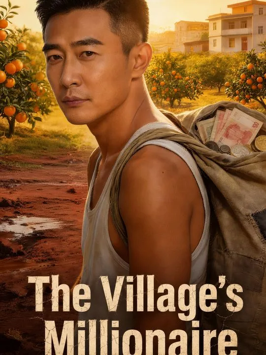 The Village's Millionaire
