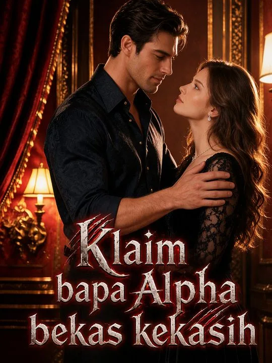 Claimed by My Ex's Alpha Father