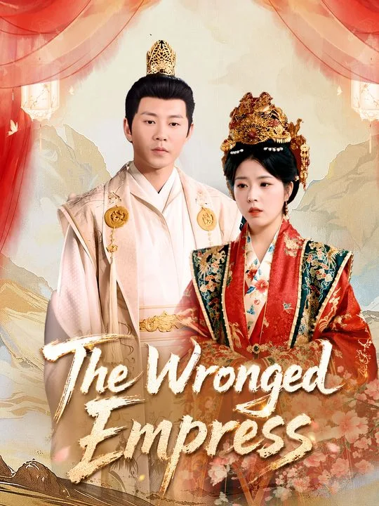 The Wronged Empress