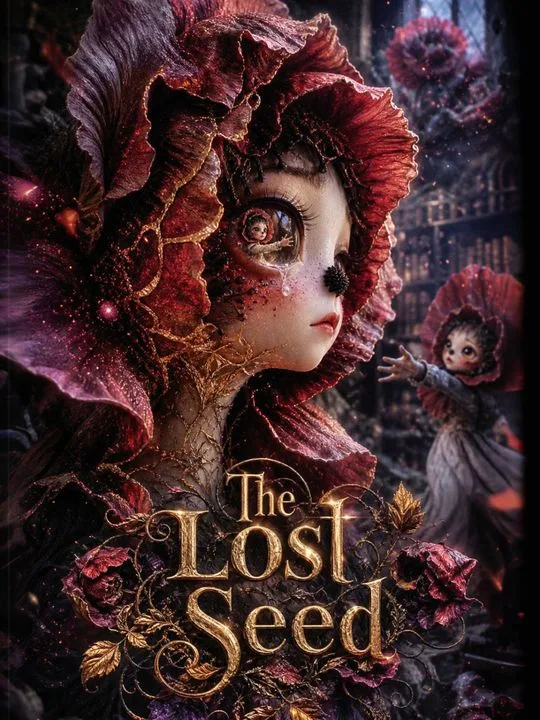The Lost Seed