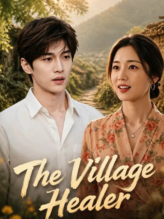 The Village Healer