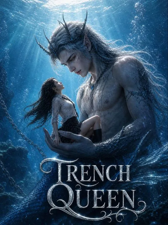 Trench Queen
