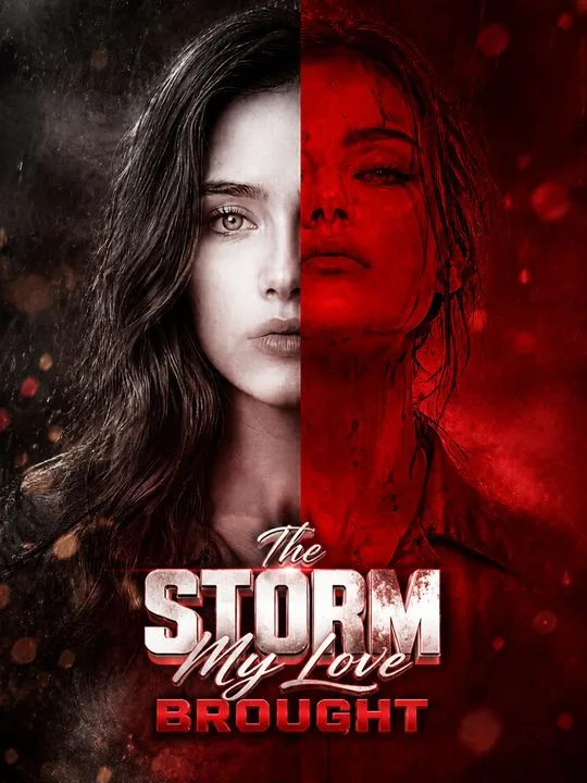 The Storm My Love Brought