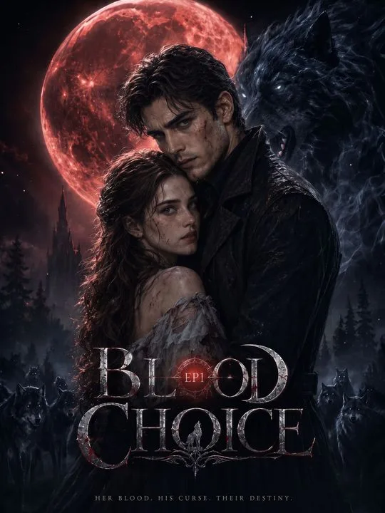 Blood Choice