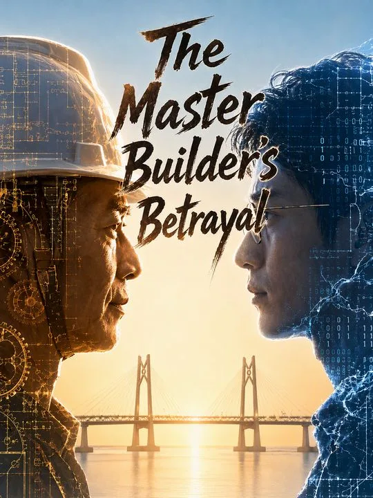 The Master Builder's Betrayal