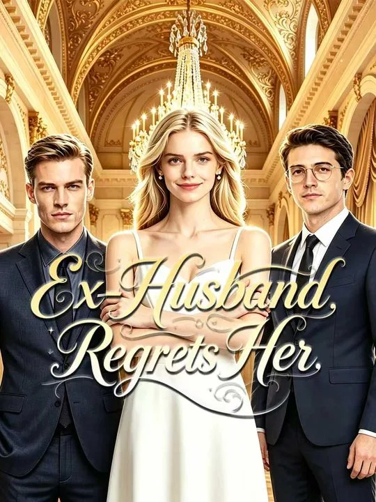 Ex-Husband Regrets Her
