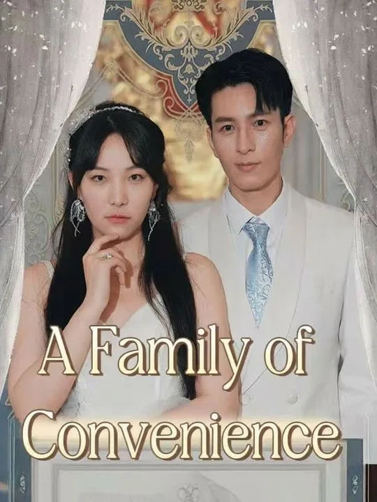 A Family of Convenience