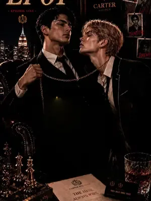 Billionaire Heir’s Revenge