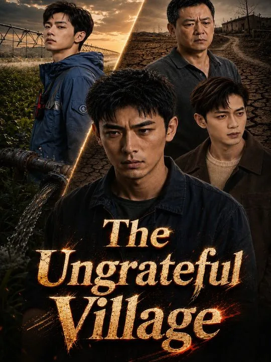 The Ungrateful Village