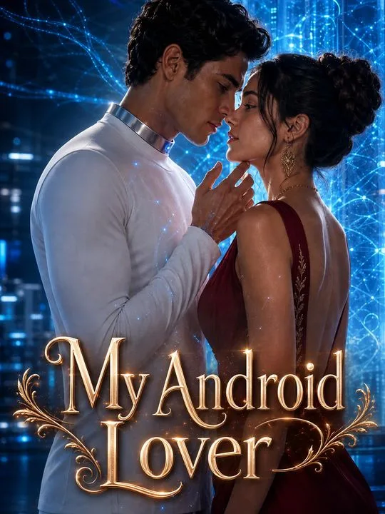 My Android Lover