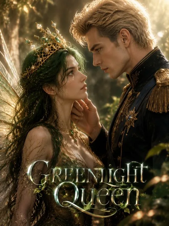 Greenlight Queen