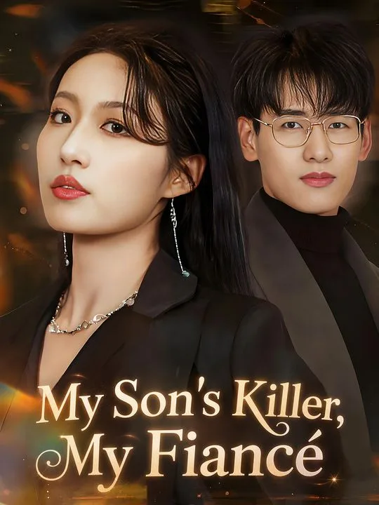 My Son's Killer, My Fiancé