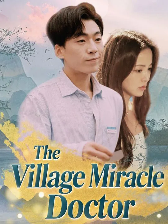 The Village Miracle Doctor