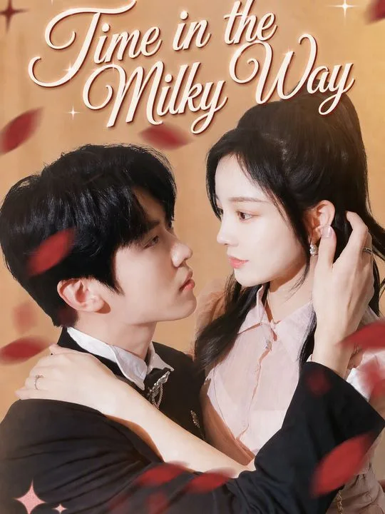 Time in the Milky Way