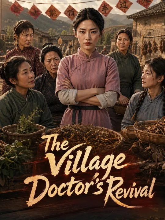 The Village Doctor's Revival