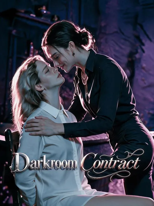 Darkroom Contract