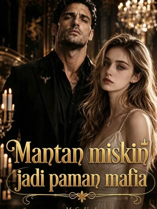 Mantan Miskin Jadi Paman Mafia