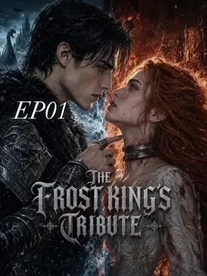 THE FROST KING’S TRIBUTE